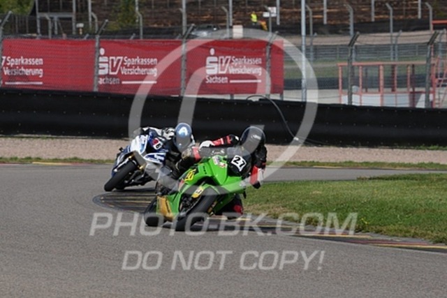 2023_09_19_PBK_22409 | Sportfotografie; SlowMotion; Video; Rennstrecke; Hafeneger; Speer; Racing; RSE; BMW; CBO; Trackday; Motorsportarena; Hockenheimring; Brno; Most; Barcelona; Valencia