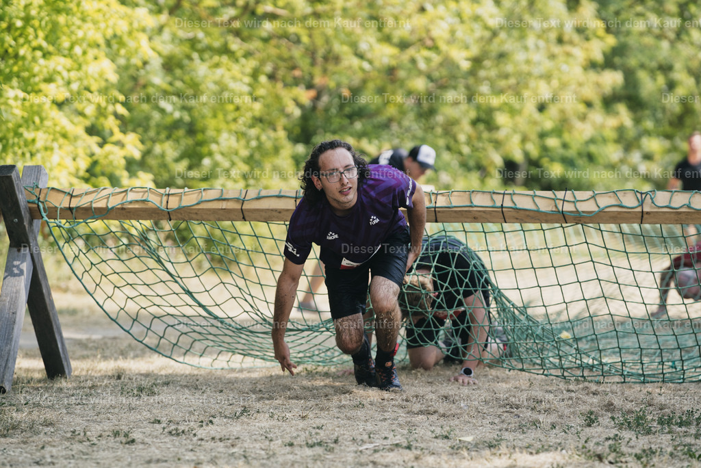 rocktherace_en_2026_09_24-47 | Shop für Fotos von Sportevents z.B. Obstacle Course Racing, OCR, Triathlon, Trail Run und MTB - Realisiert mit Pictrs.com