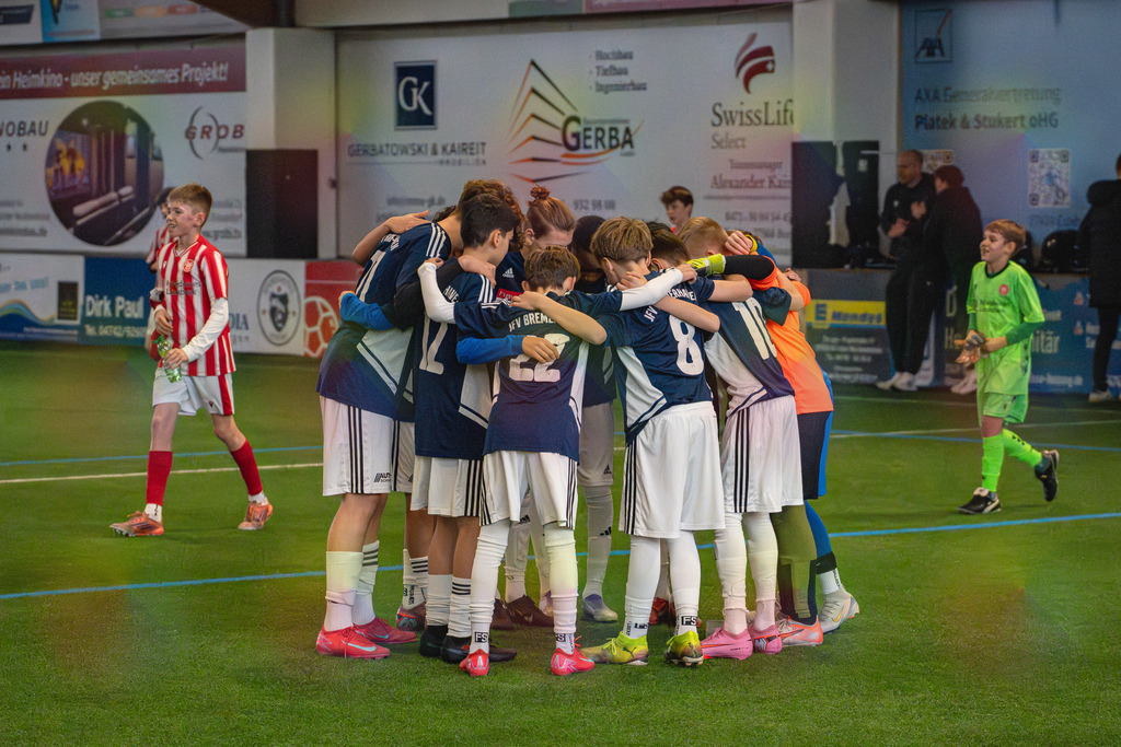blr.pics-213 | Professionelle Fußball- und Sportfotografie. Spielbilder online ansehen und kaufen – Einzelbilder oder komplette Galerien in hoher Qualität. - Realisiert mit Pictrs.com