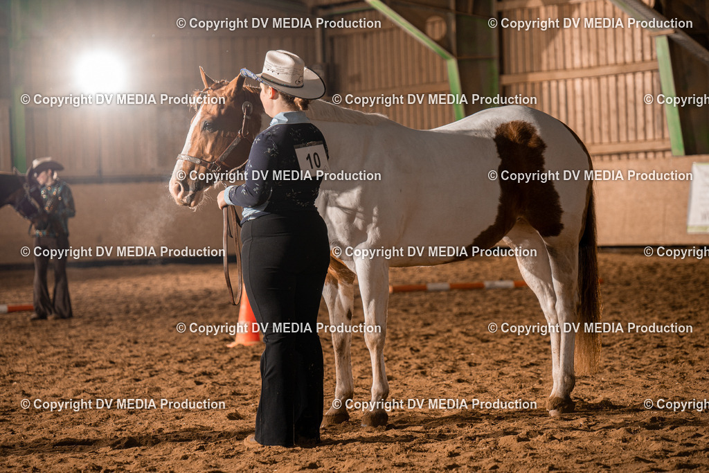 BAL01297 | dv-media-shop - Realisiert mit Pictrs.com