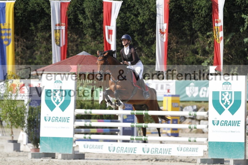 _MG_6545 | equestrian-live-com