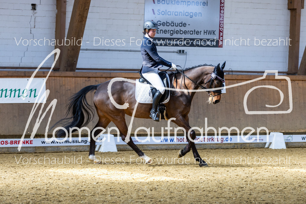 Sth-LPO25-DrR-L-221 | MomenTaufnahmen Pferdesportfotos