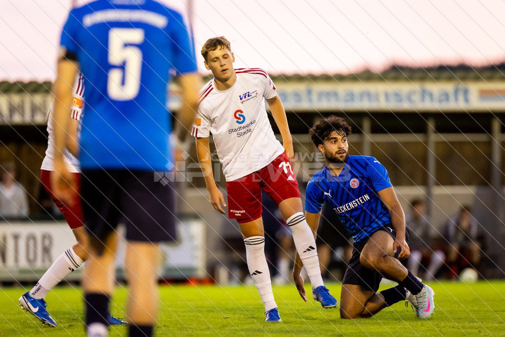 20250704_Picselweb-Fotografie_1R3_1993 | Dein Fotograf aus dem Landkreis Stade für Sport und Events - Realisiert mit Pictrs.com