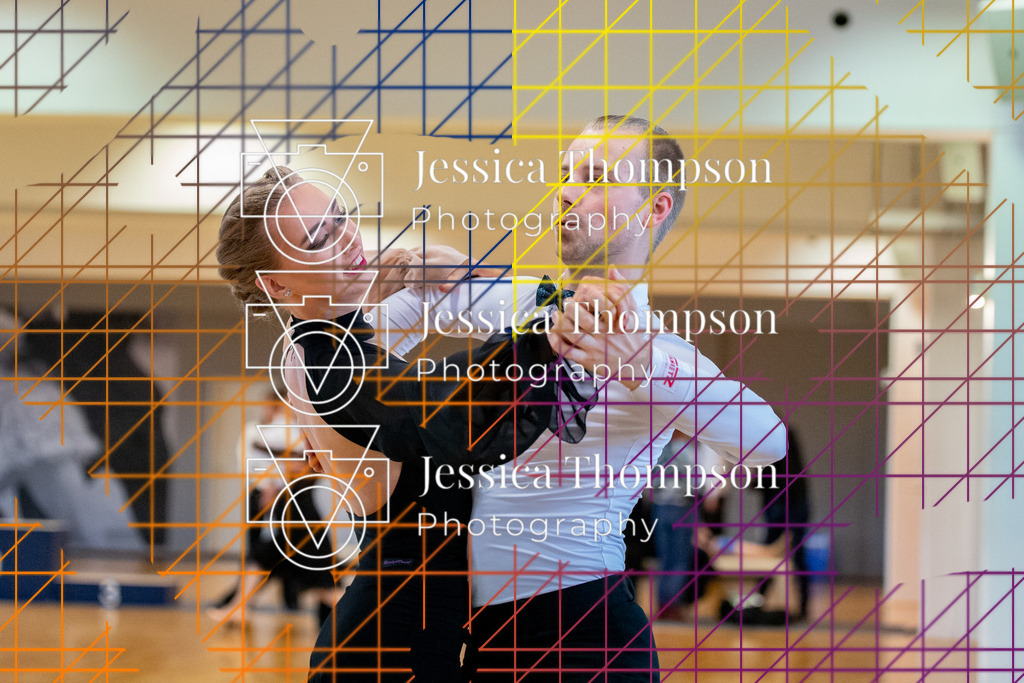 IMG_7805-2 | jessicathompsonphotography - Realisiert mit Pictrs.com