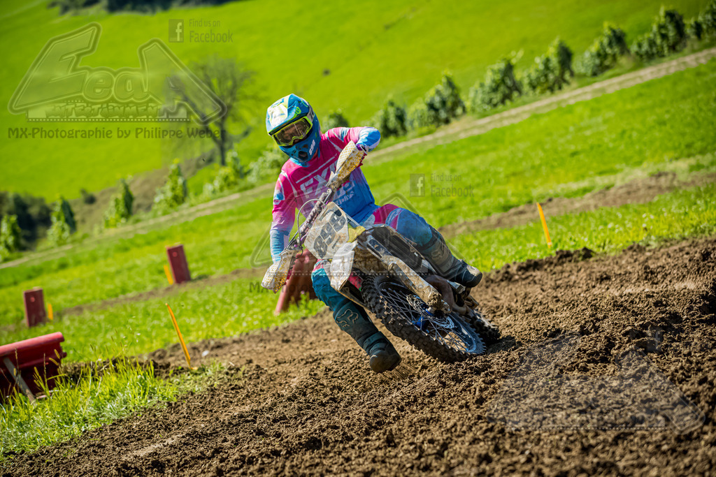 AS7I4299 | EeaA-Entertainment fotografiert für den SAM - Schweizerischer Auto- und Motorradfahrer-Verband und das Motor Journal in der Sparte Motocross, MX Photographie, Schweiz, SAM, MXRS, Swiss MX Network, Motocross Fotografie, MX Fotografie, Fotograf, Photographi