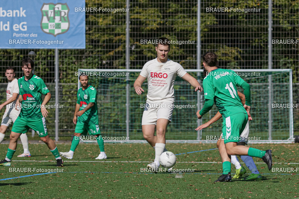 4_FISBOC_20250928_0040 | BRAUER-Fotoagentur