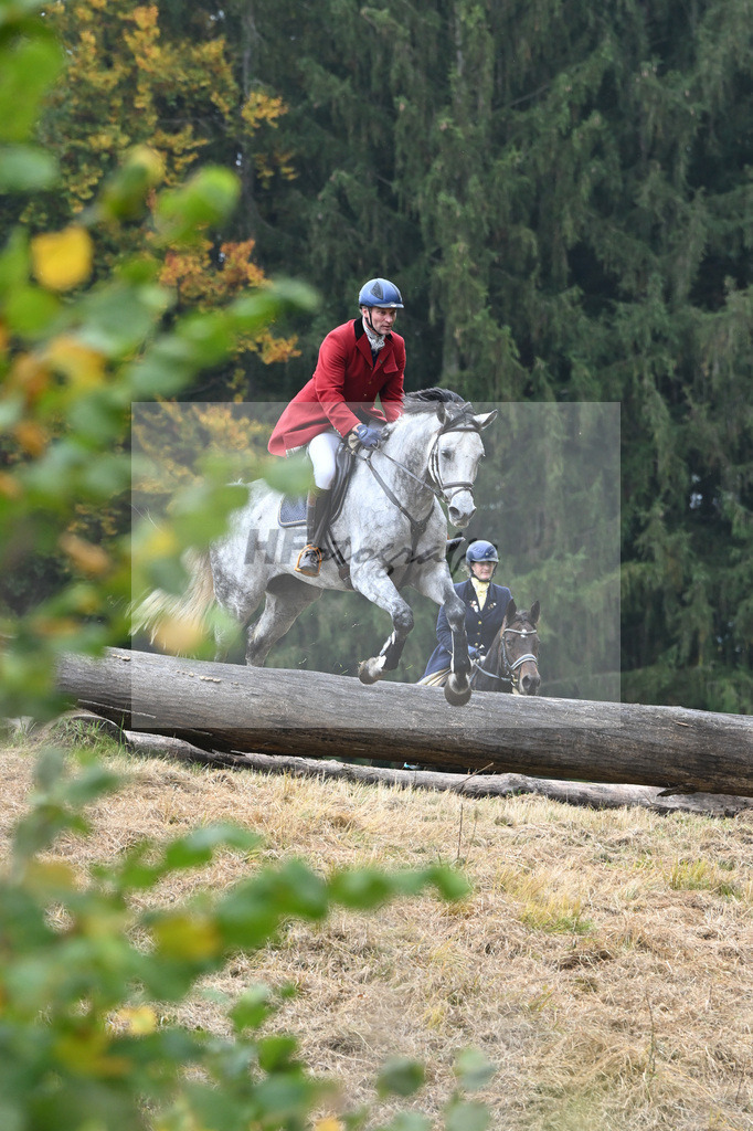 5622506 | hf-fotografie - Realisiert mit Pictrs.com
