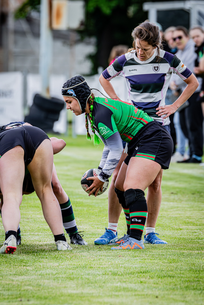 IMG_6480 | SportEventFotografie - Roman Stoiber