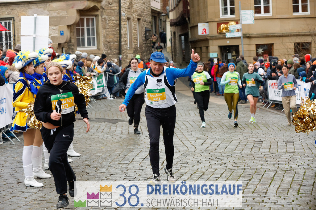 5km Roewisch Wohnbau Cup | 3 Koenigslauf 2024 5km Roewisch Wohnbau Cup - Realisiert mit Pictrs.com