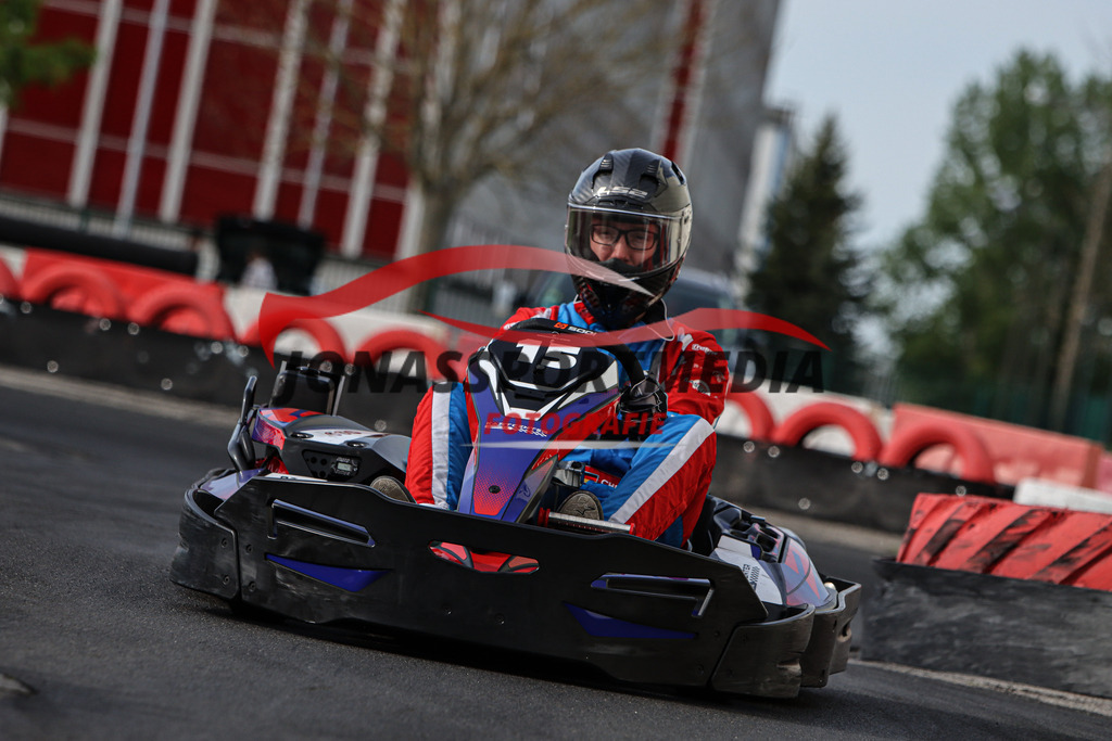 IMG_4645 | jonassportmedia - Realisiert mit Pictrs.com