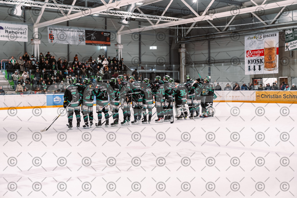 Alligators_vs_Fuessen_21.11.2025-099 | Höchstadt Alligators Fotogalerie: Eishockey-Action aus Franken. Professionelle Spielfotos, Portraits & Stadionbilder zum Download. Jetzt entdecken! - Realisiert mit Pictrs.com