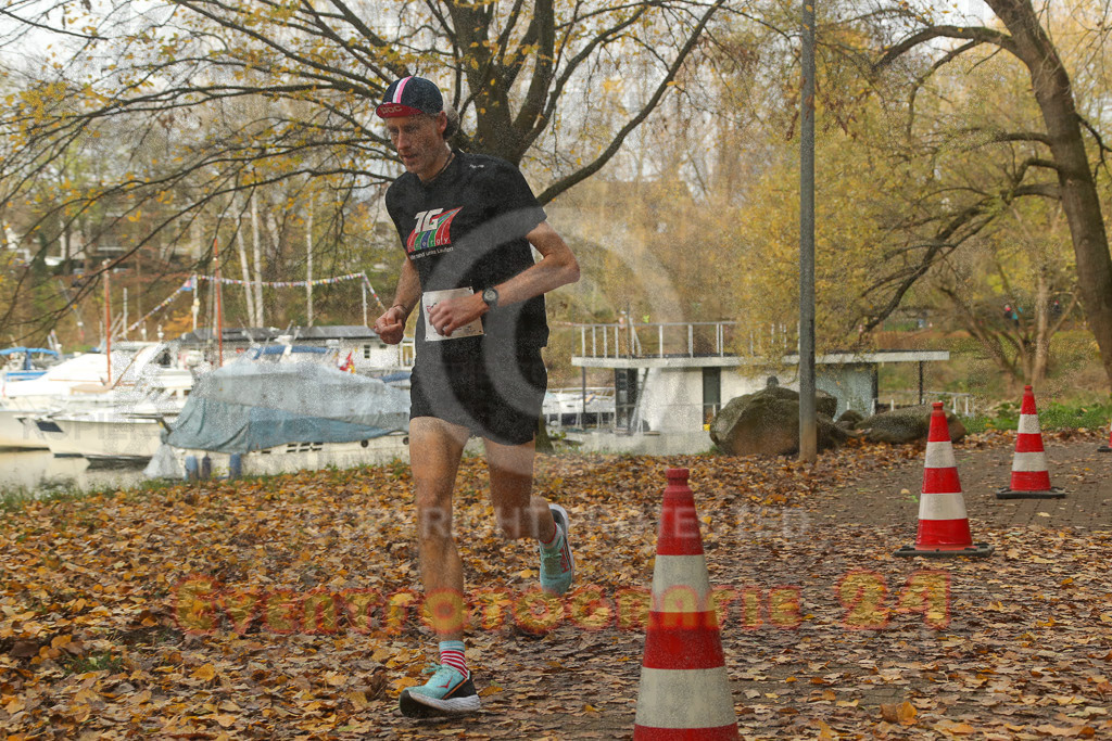 221127_1155_EX2_3249 | Sport- und Eventfotografie