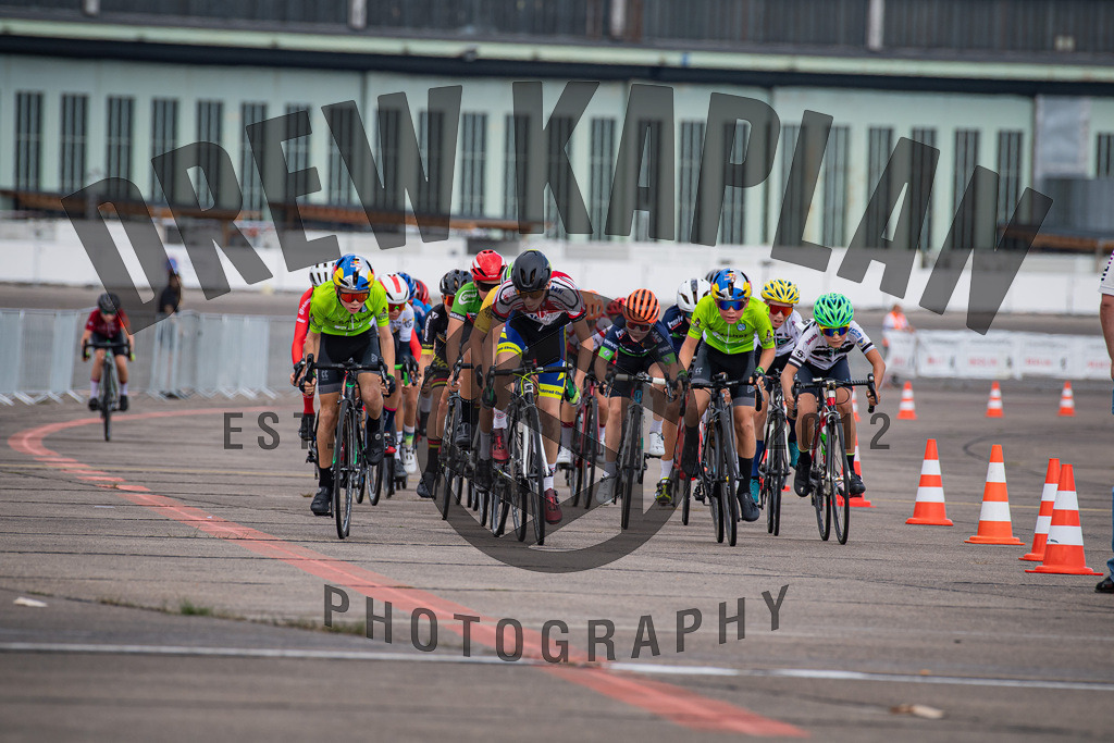 DKP-6080 | Drew Kaplan Photography