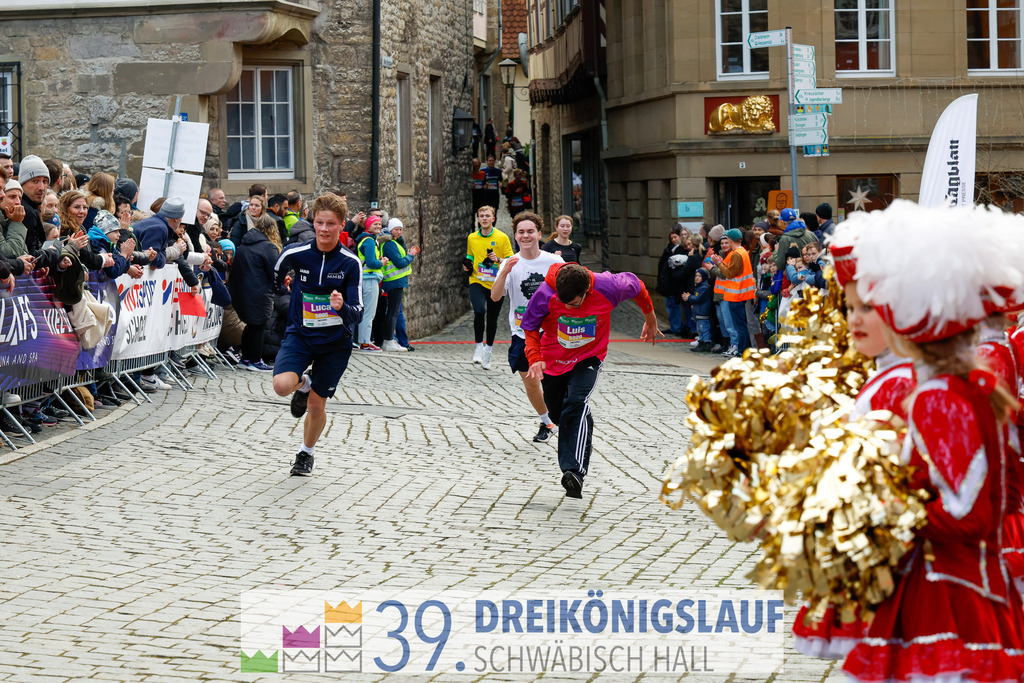 39. 3Koenigslauf 2025 | 20250106_3koenigslauf - Realisiert mit Pictrs.com