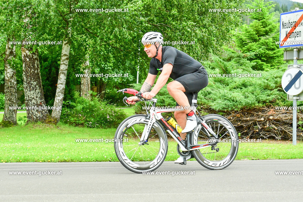 DSC_6603 | Sportfoto event-gucker Herbert Scherer