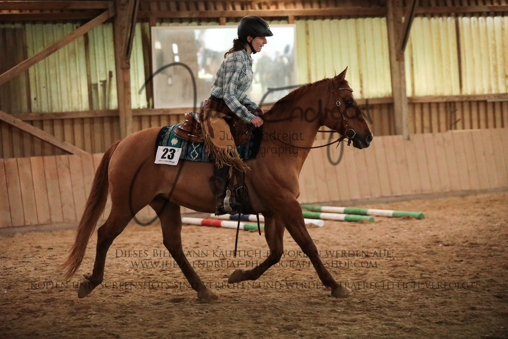 20230416-JuliaEndrejatPhotography-1014 | Julia Endrejat Photography