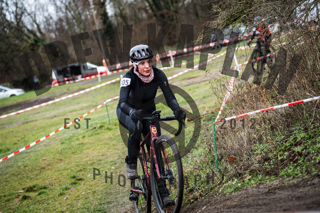 DKP-9321 | Drew Kaplan Photography