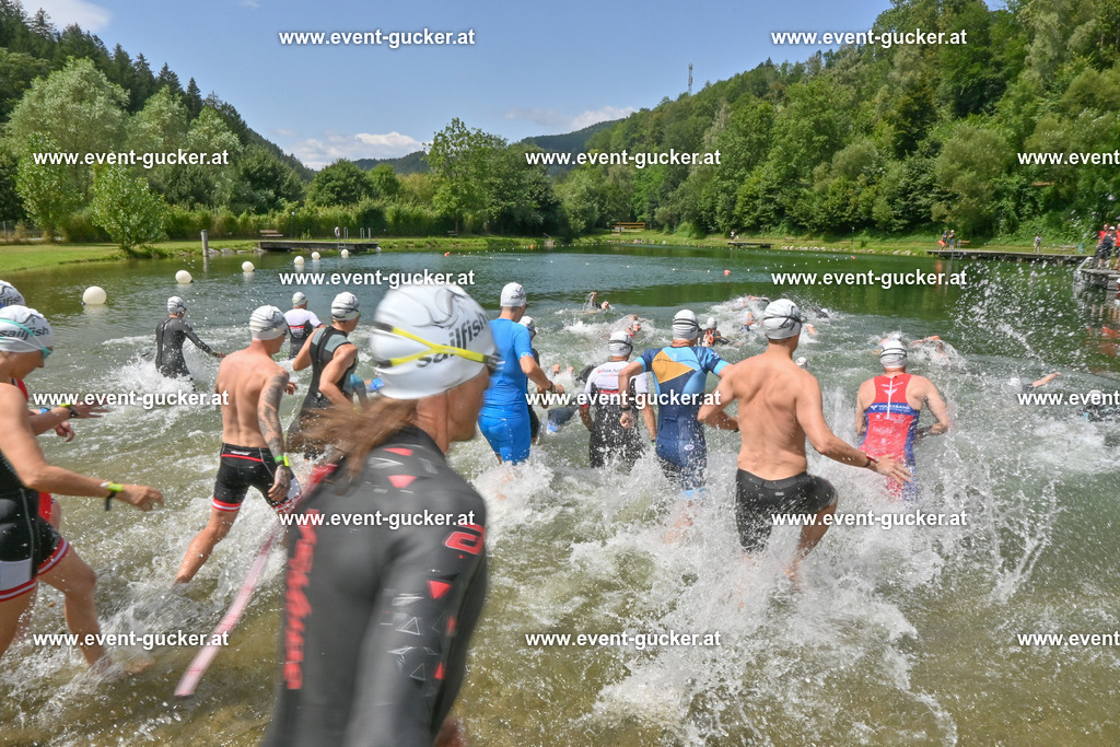 DSC_0475 | Sportfoto event-gucker Herbert Scherer