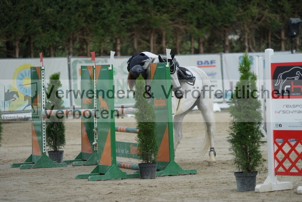 DSC01618 | equestrian-live-com