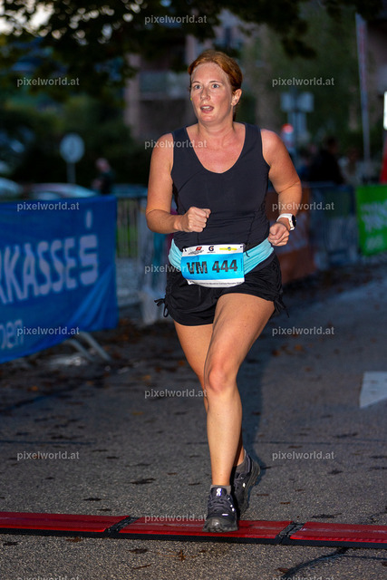 7. Int. Kärnten Marathon 2024 - Viertelmarathon | Bildershop von pixelworld.at - Realisiert mit Pictrs.com