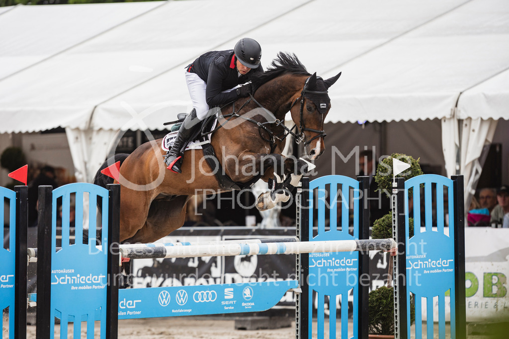 250529_MayDays_Zeit-M2-828 | Deine schönsten Turniermomente als professionelle Fotos! Entdecke hochwertige Pferdesport-Fotografie im Online-Shop. Jetzt Fotos finden & bestellen!