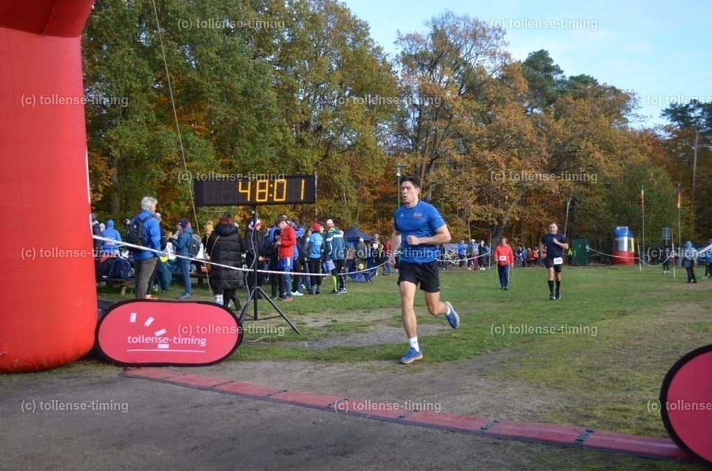 TTT_9718 | Foto | tollense-timing - Realisiert mit Pictrs.com