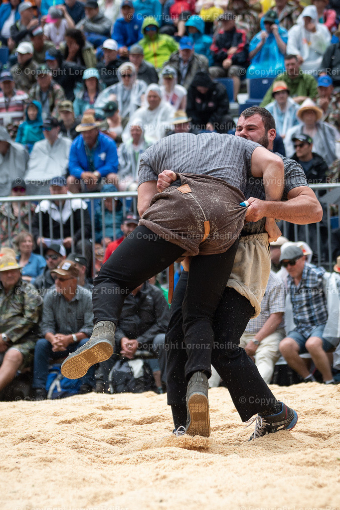 Schwingen -  Stoos Schwinget 2023 | Stoos, 11.6.23, Schwingen - Stoos Schwinget.