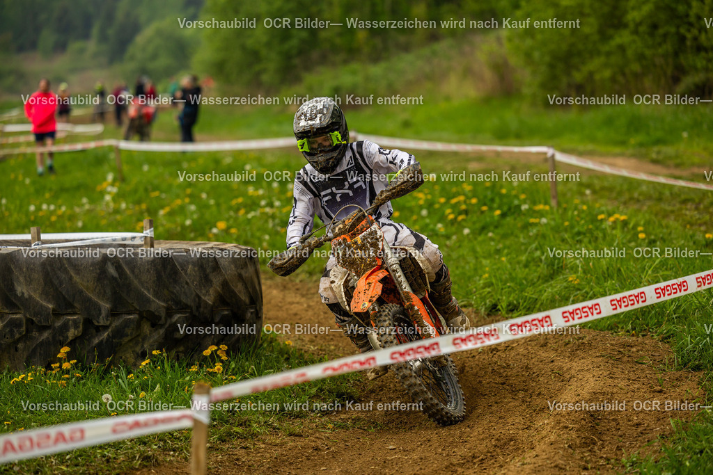 GCC Venusberg Samstag R6-0843 | OCR Bilder Fotograf Eisenach Michael Schröder