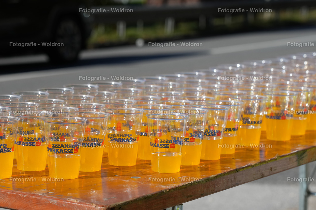 20221016 Piestingtal Lauf 2022 HM-7 | Fotografie Woldron