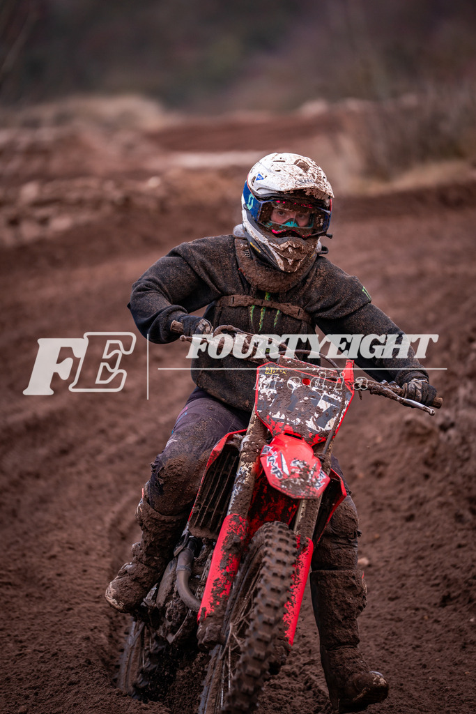 DSC07790 | fourtyeightmedia - Realisiert mit Pictrs.com