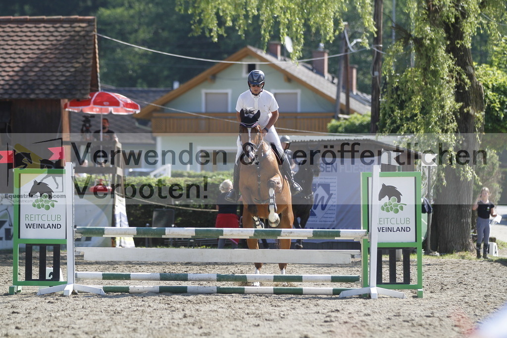 _MG_8386 | equestrian-live-com