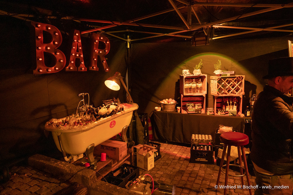 _DSC7011 | <Fotografie> <Video> <Film> <Winfried Bischoff> - Realisiert mit Pictrs.com