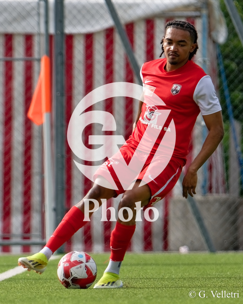 DSC_7664 | Velletri Photo