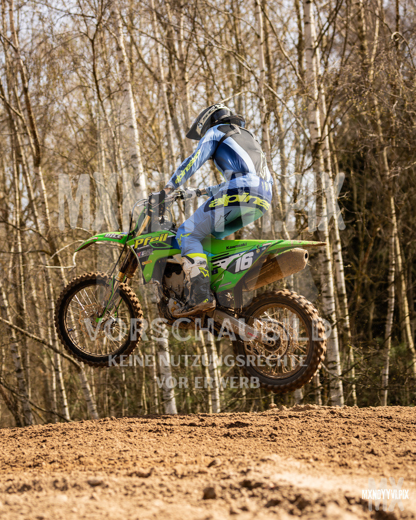 866A2608 | mxndyyvipix