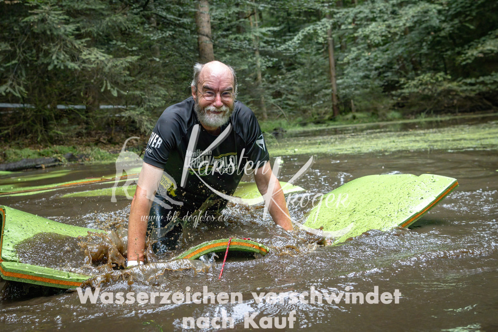 1513_ZZ94878-Bearbeitet | kk-dogfotos