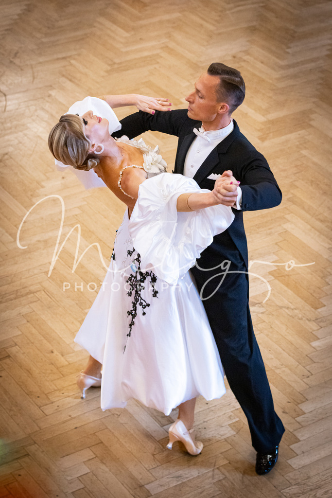 MainzPalaceOpen-1095 | milagro-photography