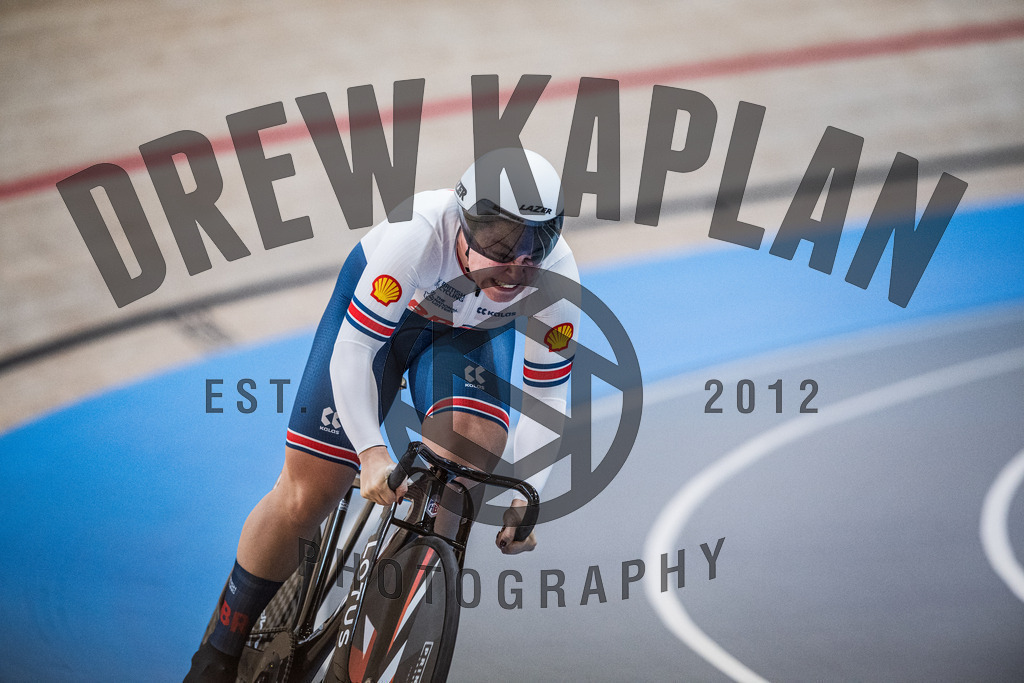 DKP-2734 | Drew Kaplan Photography