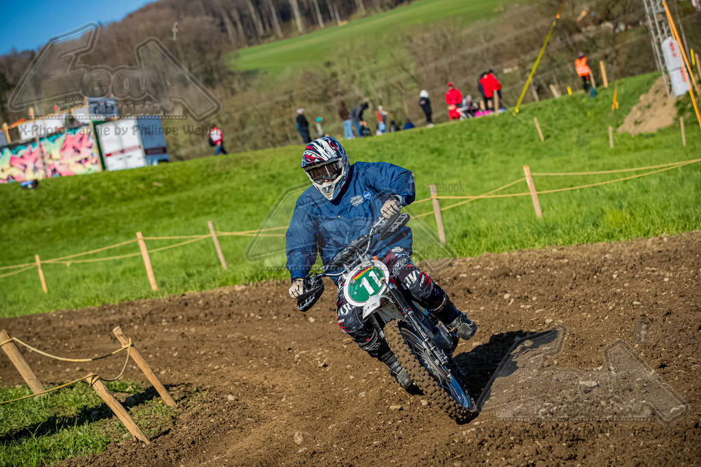 _S7I0282 | EeaA-Entertainment fotografiert für den SAM - Schweizerischer Auto- und Motorradfahrer-Verband und das Motor Journal in der Sparte Motocross, MX Photographie, Schweiz, SAM, MXRS, Swiss MX Network, Motocross Fotografie, MX Fotografie, Fotograf, Photographi