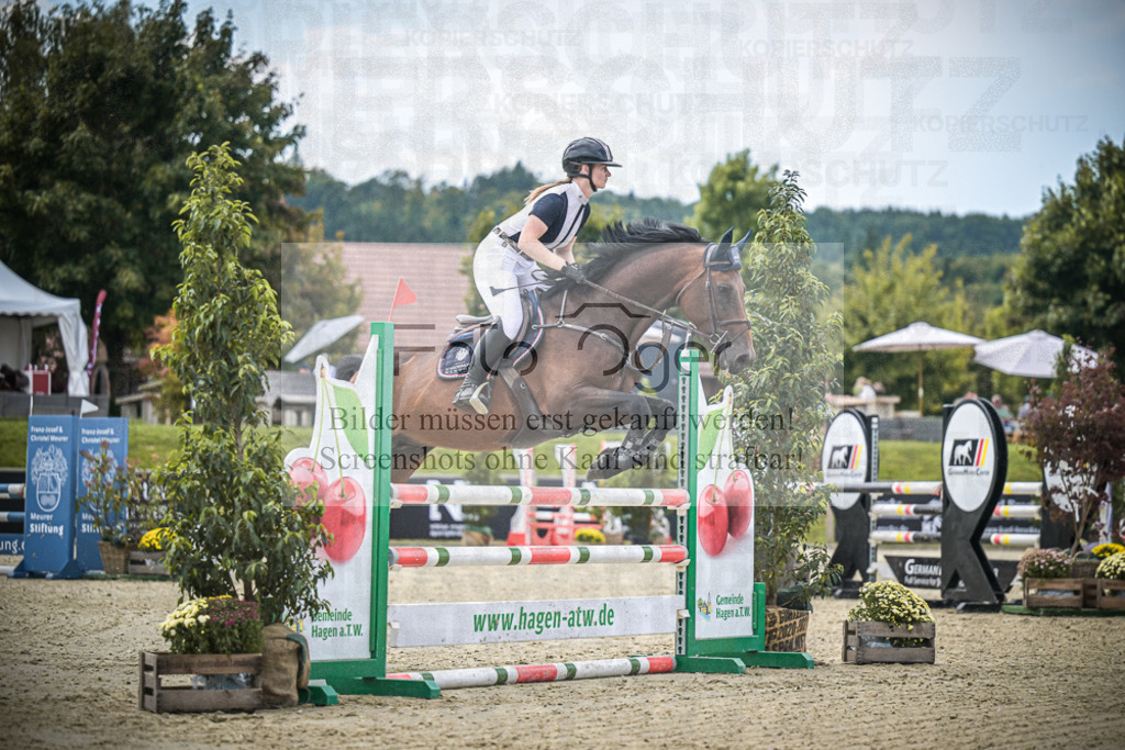 DOS_5359 | Entdecke hochwertige Reitturnierfotos von Foto Oger. Professionell, emotional und authentisch – jetzt Lieblingsmomente im Shop bestellen.Deutschlandweite Turnierfotografie. - Realisiert mit Pictrs.com