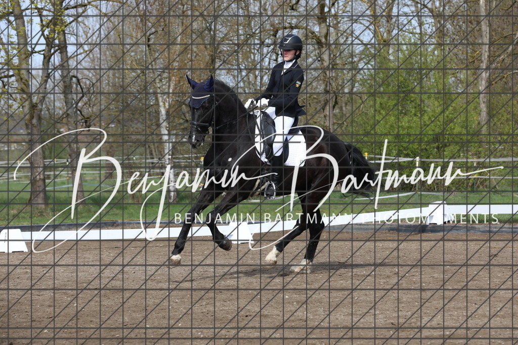 AZ2A4435 | Benjamin Bartmann Photomoments