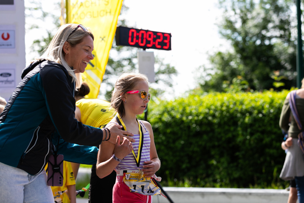 116_2024-05-26 TrumerTriTeam Vereinsmeisterschaft | kc-photography - Realisiert mit Pictrs.com