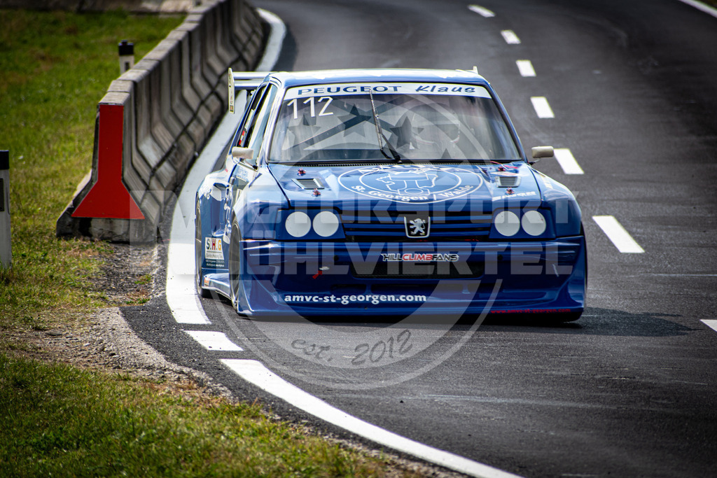 StAgathaRLauf2 (335 von 654) | Motorsport Mühlviertel