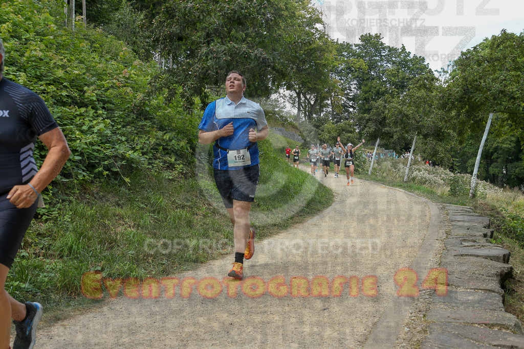 250824_1259_EX1_1070 | Sportfotografie im Rhein-Sieg Kreis, Köln, Bonn, NRW, Rheinland Pfalz, Hessen, etc. Unser Tätigkeitsfeld umfasst den Laufsport vom Volkslauf über den Marathon, Duathlon, Triathon bis zum Ultralauf wie Kölnpfad Ultra oder Schindertrail.