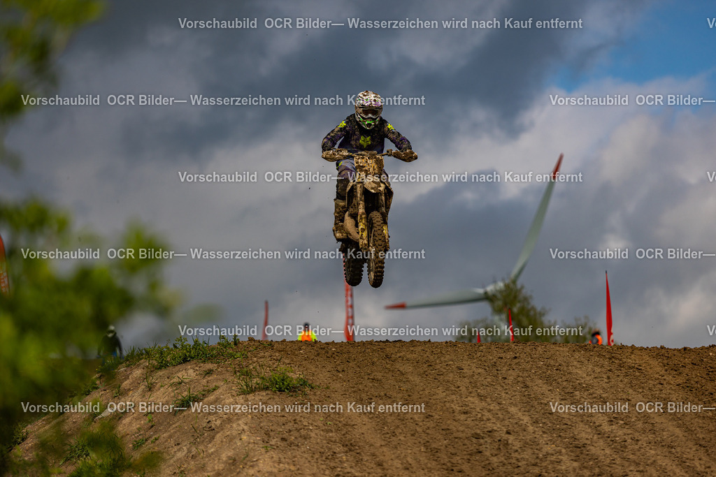 GCC Schwabhausen 2026 Samstag R6-0569 | OCR Bilder Fotograf Eisenach Michael Schröder