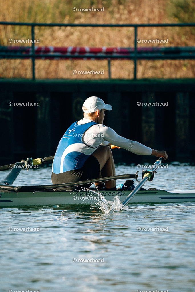 20241201_rowerhead_R319_S1334_DSC07046 | rowerhead - Realisiert mit Pictrs.com