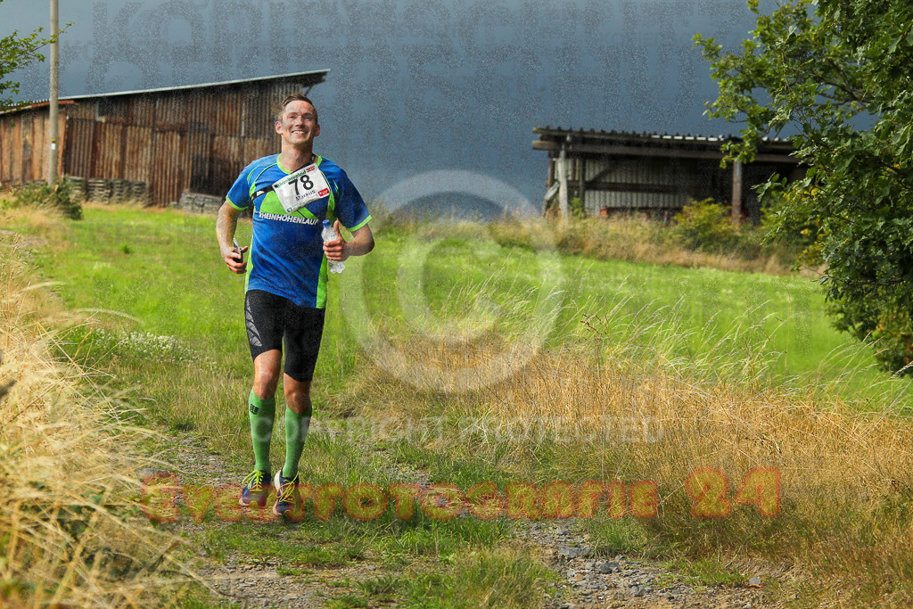 250801_1852_EV4_7622 | Sportfotografie im Rhein-Sieg Kreis, Köln, Bonn, NRW, Rheinland Pfalz, Hessen, etc. Unser Tätigkeitsfeld umfasst den Laufsport vom Volkslauf über den Marathon, Duathlon, Triathon bis zum Ultralauf wie Kölnpfad Ultra oder Schindertrail.