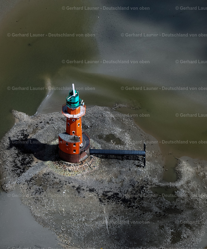 3090866 | Leuchtturm Hoheweg