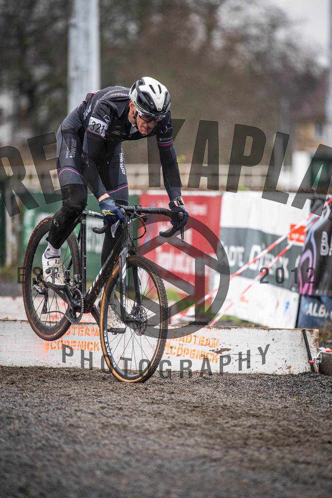 DKP-4853 | Drew Kaplan Photography