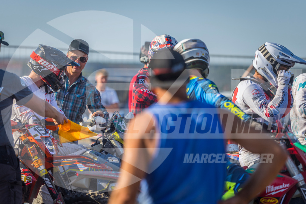 FAM_6603 | fullactionmedia-shop