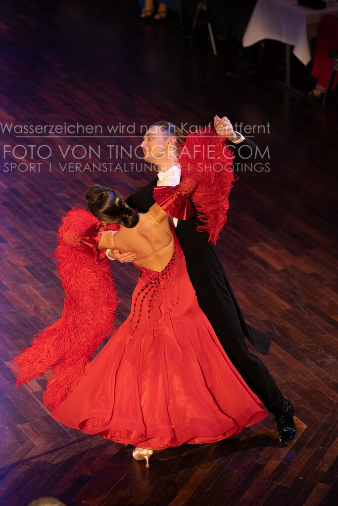 CCC_Frühlingsball_Standard_byTINOGRRAFIE-103 | (c) TINOGRAFIE.COM